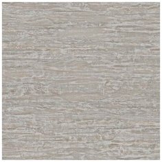 Обои Zambaiti 0 Elite 78031, винил на флизелине, 10,05 х 1,06 м