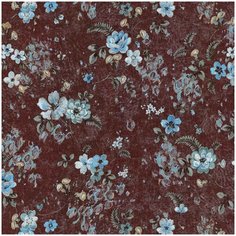 Обои Roberto Cavalli №6 17021 , винил на флизелине, 10,05 х 0,70 м