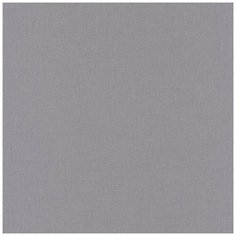 Обои Caselio Linen 2 68529743 , винил на флизелине, 10,05 х 0,53 м