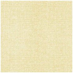 Обои Zambaiti 0 Via 5659, винил на флизелине, 10,05 х 0,70 м