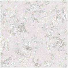 Обои Roberto Cavalli №6 17020 , винил на флизелине, 10,05 х 0,70 м