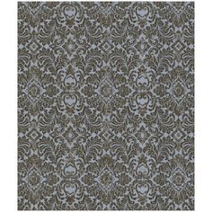 Обои Roberto Cavalli №7 18047 , винил на флизелине, 10,05 х 1,06 м