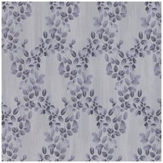 Обои Limonta Cloe 92207 , винил на флизелине, 10,05 х 0,53 м