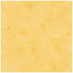 Обои Caselio Telas 69872321 , винил на флизелине, 10,05 х 0,53 м