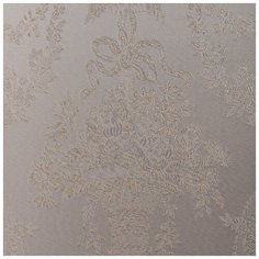 Обои Sangiorgio Sangiorgio Allure 9315/3015 , текстиль на флизелине 10,00 х 0,70 м
