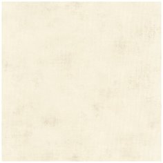 Обои Caselio Telas 69871300 , винил на флизелине, 10,05 х 0,53 м