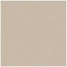 Обои Loymina Hygge Hg6 002 , флизелин на флизелине, 10,05 х 1 м