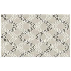 Обои Erismann Waves 9400-38 , винил на флизелине, 10,05 х 1,06 м Эрисманн