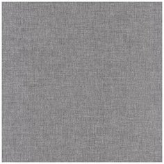 Обои Caselio Linen 2 68529900 , винил на флизелине, 10,05 х 0,53 м