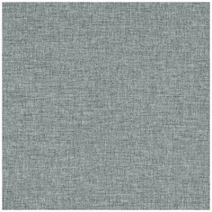 Обои Grandeco More Textures MO 1307 , винил на флизелине, 10,05 х 0,53 м