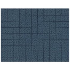 Обои Limonta Gotham 75714 , винил на флизелине, 10,05 х 0,53 м