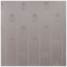 Обои Sangiorgio Sangiorgio Anthea 9264/304 , текстиль на флизелине 10,00 х 0,70 м