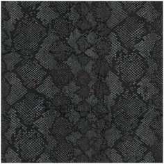 Обои Roberto Cavalli №6 17098 , винил на флизелине, 10,05 х 0,70 м
