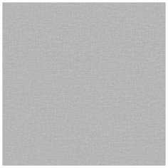 Обои Grandeco Level One LV 1203 , винил на флизелине, 10,05 х 0,53 м