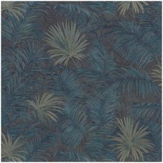 Обои Roberto Cavalli №5 16092 , винил на флизелине, 10,05 х 0,70 м