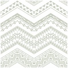 Обои Parato Friends & Coffee 5676 , флизелин на флизелине, 10,05 х 0,53 м