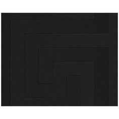 Обои A.S. Creation Versace 93523-4 , винил на флизелине, 10,05 х 0,70 м