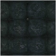 Обои Roberto Cavalli №6 17027 , винил на флизелине, 10,05 х 0,70 м