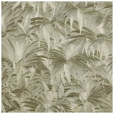 Обои Ugepa Ugepa Odyssee Odyssee A41002, винил на флизелине, 10,05 х 0,53 м