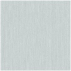 Обои Grandeco Plains and Murals PM 1307 , винил на флизелине, 10,05 х 0,53 м