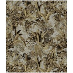 Обои Roberto Cavalli №7 18002 , винил на флизелине, 10,05 х 1,06 м