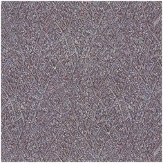 Обои Roberto Cavalli №5 16030 , винил на флизелине, 10,05 х 0,70 м