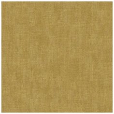 Обои Ugepa Ugepa Odyssee Odyssee L90802, винил на флизелине, 10,05 х 0,53 м