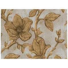 Обои Fipar Castellana R 3009 , винил на флизелине, 10,05 х 1,06 м