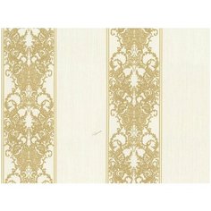 Обои Roberto Cavalli №4 15078 , винил на флизелине, 10,05 х 0,70 м