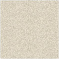 Обои Grandeco Karin Sajo KS 3305 , винил на флизелине, 10,05 х 0,53 м