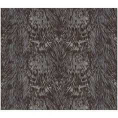 Обои Roberto Cavalli №4 15090 , винил на флизелине, 10,05 х 0,70 м