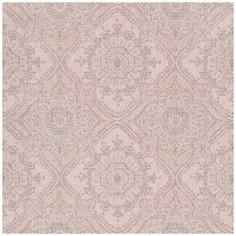 Обои Grandeco Clarence CR 3106 , винил на флизелине, 10,05 х 0,53 м