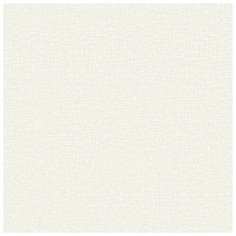 Обои Grandeco Level One LV 1202 , винил на флизелине, 10,05 х 0,53 м