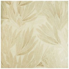 Обои Ugepa Ugepa Tiffany Tiffany A69607D, винил на флизелине, 10,05 х 1,06 м