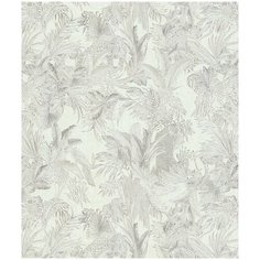Обои Roberto Cavalli №7 18009 , винил на флизелине, 10,05 х 1,06 м