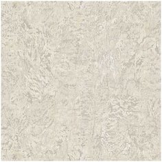 Обои Roberto Cavalli №6 17060 , винил на флизелине, 10,05 х 0,70 м