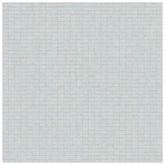 Обои Grandeco Level One LV 3002 , винил на флизелине, 10,05 х 0,53 м