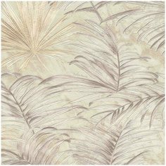 Обои Roberto Cavalli №5 16094 , винил на флизелине, 10,05 х 0,70 м