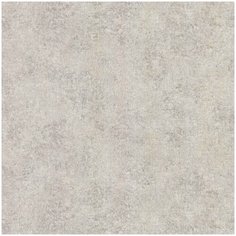 Обои Valentin Yudashkin Limited Edition 82123 , винил на флизелине, 10,05 х 1,06 м
