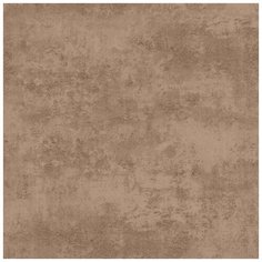 Обои BN International Amsterdam 217702 , винил на флизелине, 10,05 х 1,06 м