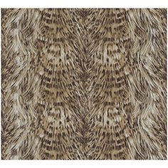 Обои Roberto Cavalli №4 15092 , винил на флизелине, 10,05 х 0,70 м