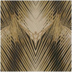 Обои Roberto Cavalli №6 17004 , винил на флизелине, 10,05 х 0,70 м