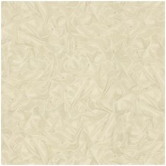Обои Valentin Yudashkin Limited Edition 82131 , винил на флизелине, 10,05 х 1,06 м