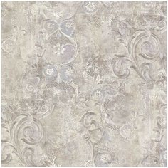 Обои Valentin Yudashkin Limited Edition 82120 , винил на флизелине, 10,05 х 1,06 м