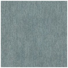 Обои Ugepa Ugepa Odyssee Odyssee L09191D, винил на флизелине, 10,05 х 1,06 м