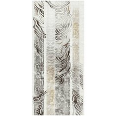 Обои Roberto Cavalli №4 15218 , винил на флизелине 3 х 1,36 м