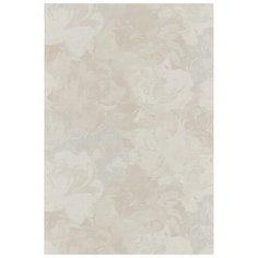 Обои Casadeco Williamsburg WIL28441134 , винил на флизелине, 10,05 х 0,53 м