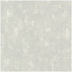 Обои Grandeco Virtuoso VR 1102 , винил на флизелине, 10,05 х 1,06 м