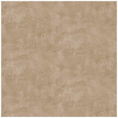 Обои Zambaiti Lamborghini 44822 , винил на флизелине, 10,05 х 0,70 м