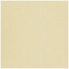 Обои Limonta Odea 47216 , винил на флизелине, 10,05 х 0,53 м